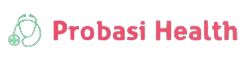 প্রবাসী হেলথ